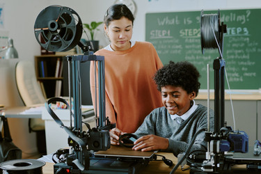 Similar image 21957302