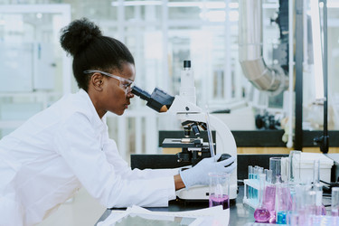 Similar image 21957245