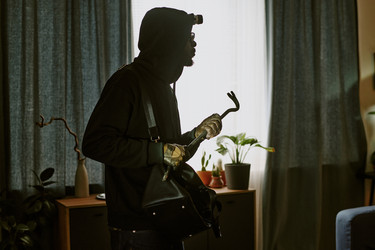 Similar image 21956082