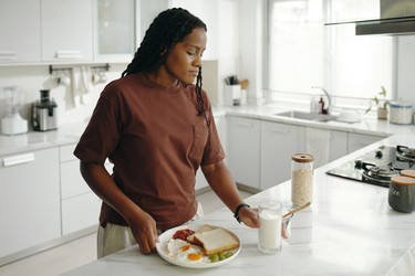 Similar image 21957328