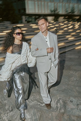 Similar image 21955516