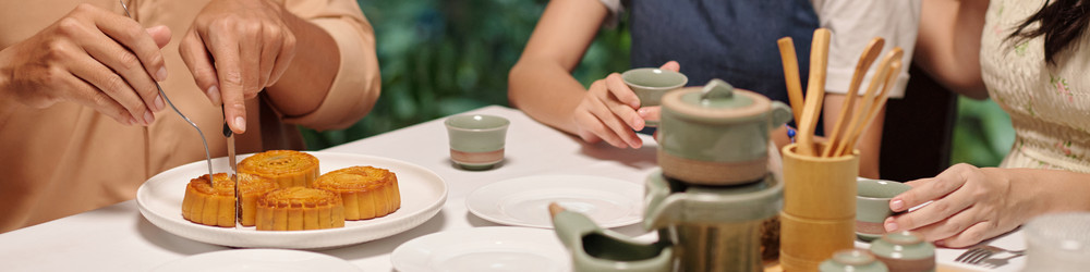 Similar image 21958282