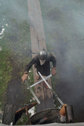 Similar image 21958845