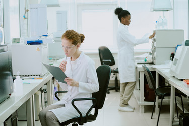 Similar image 21957601