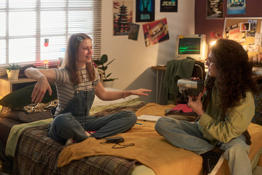 Similar image 21957005