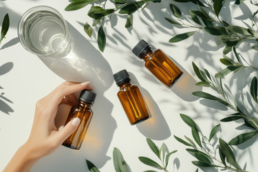 Similar image 21960410