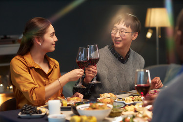 Similar image 21958391