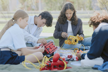 Similar image 21955783