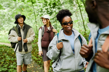 Similar image 21956767