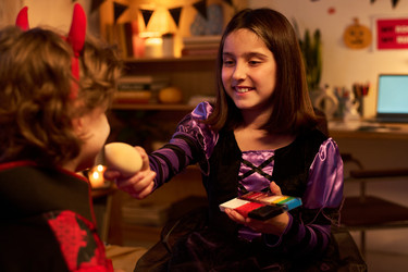 Similar image 21958208