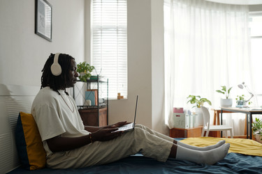 Similar image 21955578