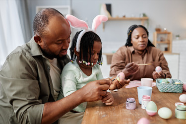 Similar image 21956493