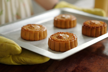 Similar image 21959474