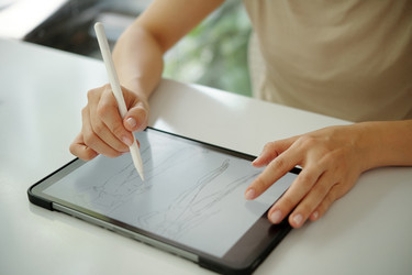 Similar image 21955614