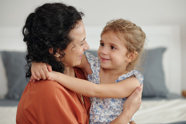 Similar image 21956379