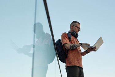 Similar image 21958964