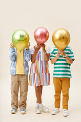 Similar image 21957678