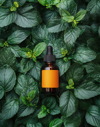 Similar image 21960390