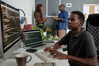 Similar image 21959422