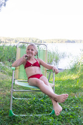 Similar image 21951502