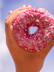 Similar image 21951707