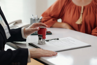 Similar image 21958327