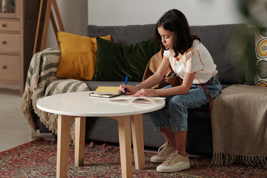 Similar image 21957364