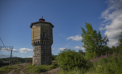 Similar image 21969287