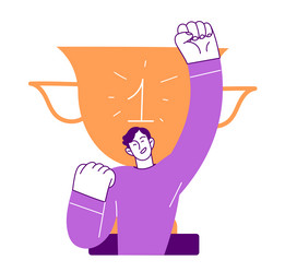 Similar image 21970488