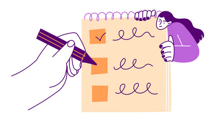 Similar image 21970489