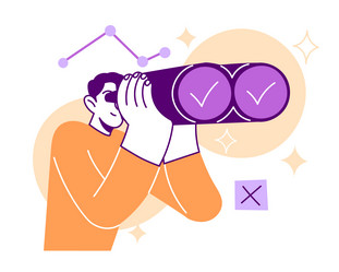 Similar image 21970490