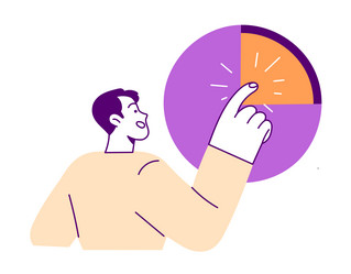 Similar image 21970492