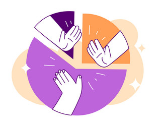 Similar image 21970493