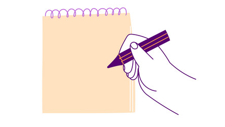 Similar image 21970495