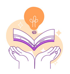 Similar image 21970497