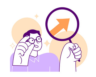 Similar image 21970498