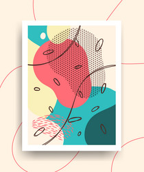 Similar image 21970499