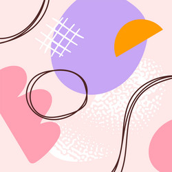 Similar image 21970500