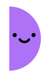 Similar image 21970501