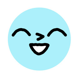 Similar image 21970502