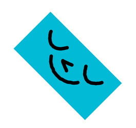 Similar image 21970505