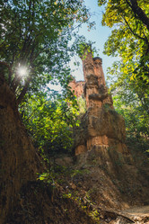 Similar image 21969949