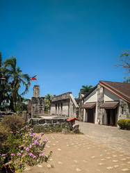 Similar image 21969950