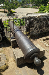 Similar image 21969951