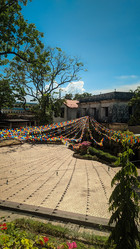 Similar image 21969952