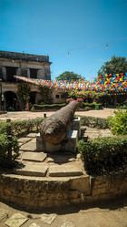 Similar image 21969953