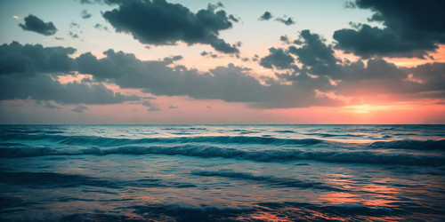 Similar image 21969957