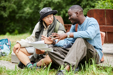 Similar image 21957225