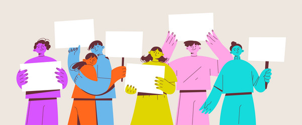 Similar image 21970507