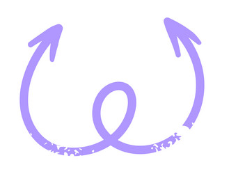 Similar image 21970508